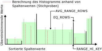 a0ce6714-01f4-4943-a083-8cbd2d6f617a