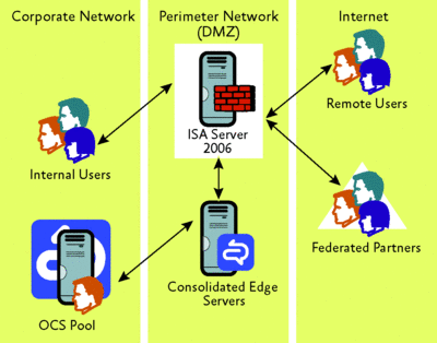 fig02.gif