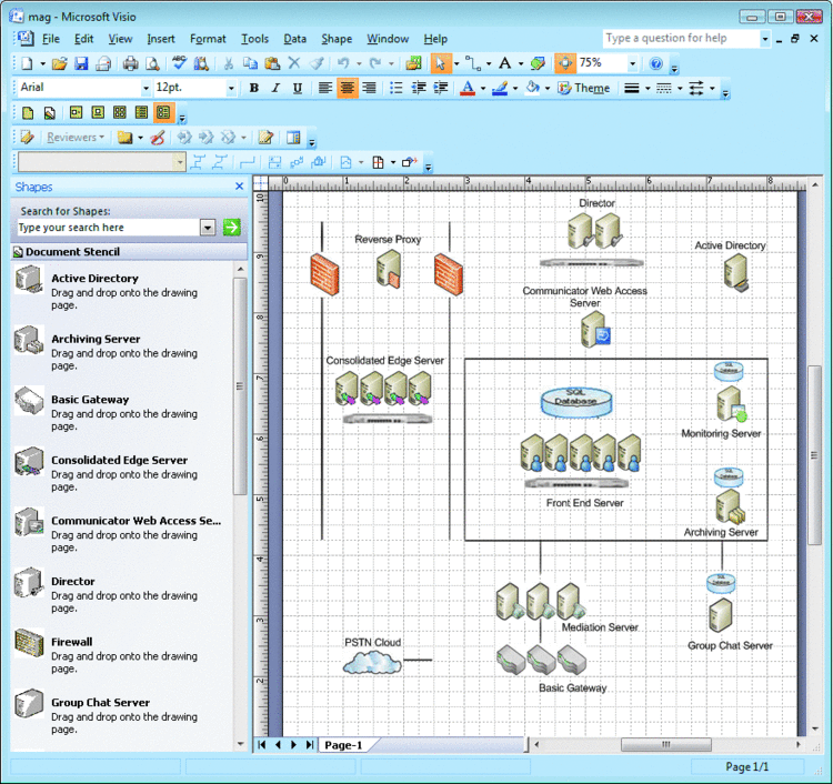 fig06.gif