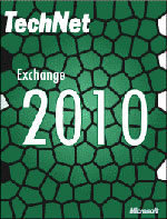 TechNet Magazine Dezember 2009