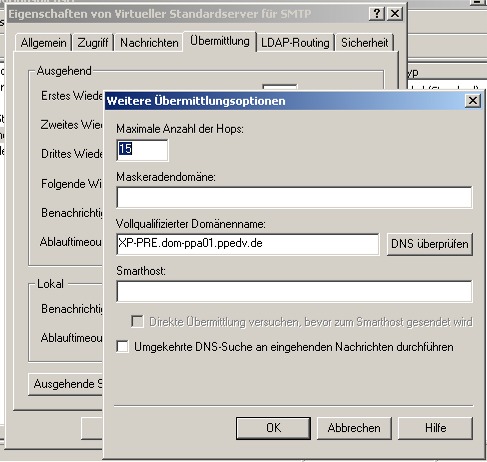 Microsoft+Mailserver+absichern_2.jpg