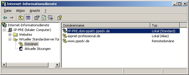 Microsoft+Mailserver+absichern_3.jpg