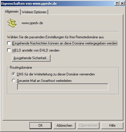 Microsoft+Mailserver+absichern_4.jpg