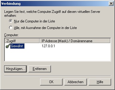 Microsoft+Mailserver+absichern_5.jpg