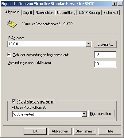 Microsoft+Mailserver+absichern_6.jpg