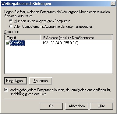 Microsoft+Mailserver+absichern_7.jpg