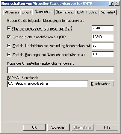 Microsoft+Mailserver+absichern_8.jpg