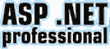 ASP .NET professional - Partner von MSDN Online