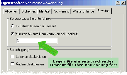 Bild01