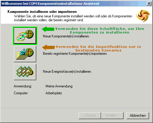 Bild02