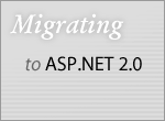 Nr. 1 | Einführung in ASP.NET 2.0: Grundlagen von ASP.NET 2.0