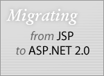 Nr. 4 | Einführung in ASP.NET für JSP-Entwickler: Willkommen bei ASP.NET 2.0