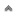 Symbol „Erweitern“ im SketchFlow-Player