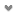 Symbol „Reduzieren“ im SketchFlow-Player