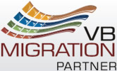 VB Migration Partner tool
