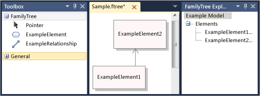 Ee943825.DSL_min(de-de,VS.100).png