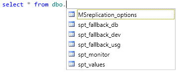 Ee362021.sqleditor_membercompletion(de-de,VS.100).gif