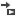 Symbol "Übergangsvorschau"