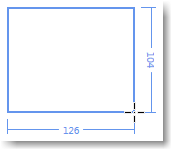 JJ170559.b9dabf44-71aa-43cb-b4eb-f020a21b8756(de-de,VS.110).png