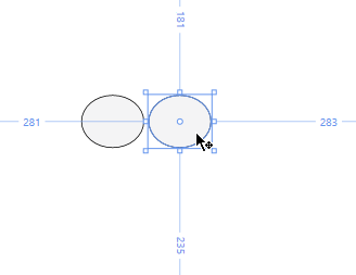 JJ170453.9d303fc9-9be5-4904-a740-28ed53f85fdc(de-de,VS.110).png