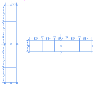 JJ170487.b6e16f2c-0ce1-4bc1-919f-e135448a6bd9(de-de,VS.110).png