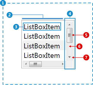 JJ170937.b8a37dc0-a65e-4fe1-8a9f-df485bb1bbae(de-de,VS.110).png