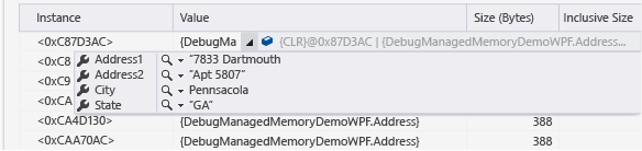 DBG_MMA_InstanceValuesInDataTip Instance values in a data tip