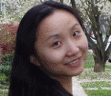 Qixing Zheng, Microsoft Corporation.