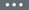 Screenshot des Symbols Weitere Optionen für ein Promptbook.