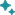 Screenshot des Prompts-Symbols in der Eingabeaufforderungsleiste.