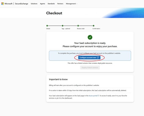 Screenshot des Bildschirms 