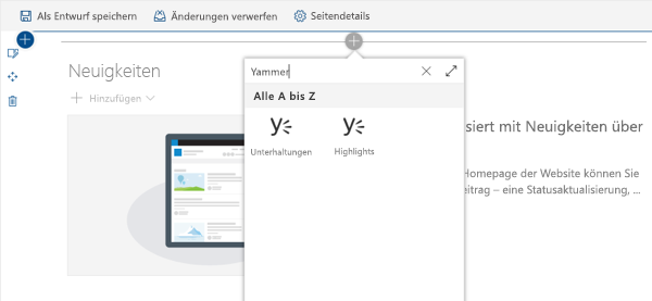 yammer-integration-im-sharepoint-add-in-modell-microsoft-learn