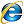 Internet Explorer-Browserlogo