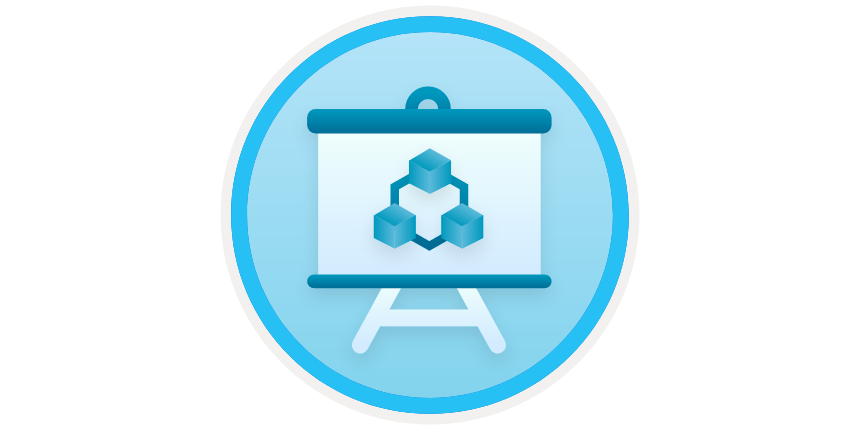 Einführung in das Microsoft Azure Well-Architected Framework