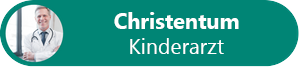 Arbeitsprofil von Christian mit Kopfbild und Berufsbezeichnung.