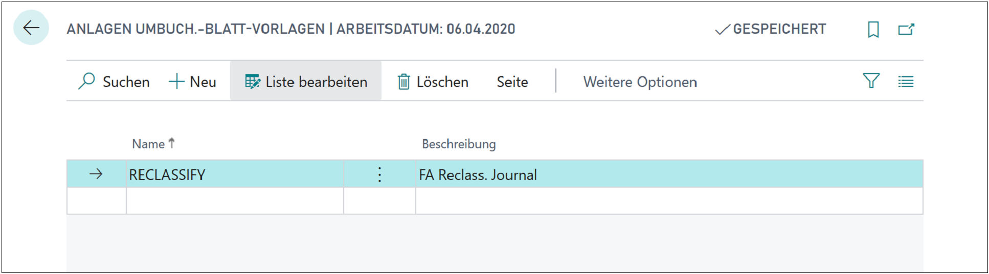 Seite „Anlagen-Umbuch.-Blatt-Vorlagen“