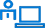 Symbol für Probleme mit Auswirkungen auf LinkedIn