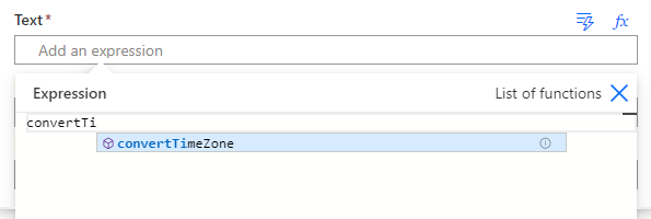 konvertieren-der-zeitzone-in-power-automate-power-automate-microsoft-learn