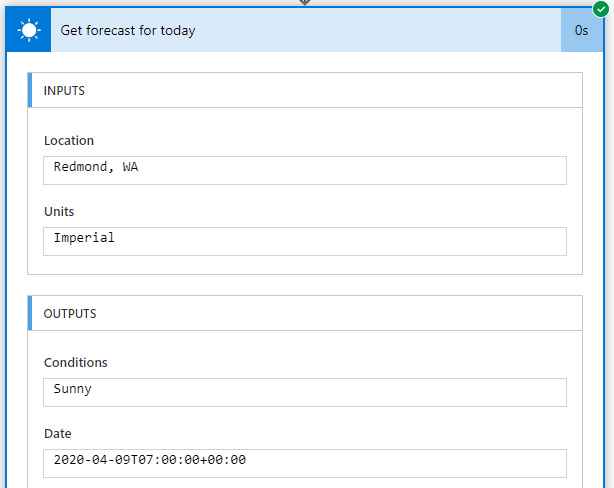 konvertieren-der-zeitzone-in-power-automate-power-automate-microsoft-learn