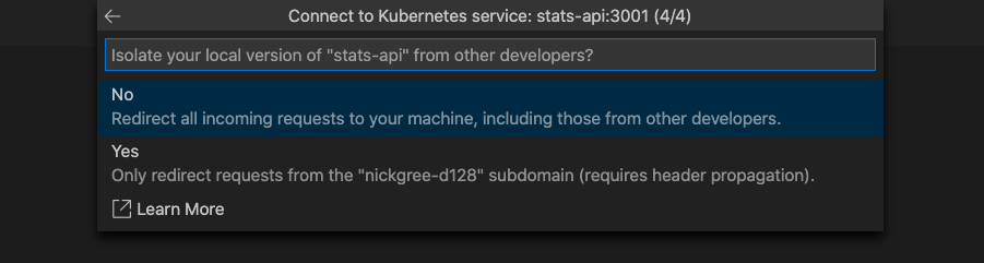 Screenshot mit dem Fenster
