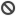 Status blockiert