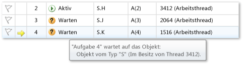PDB_Walkthrough_7A Waiting task and tooltip in Tasks window