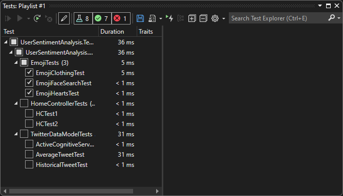 Screenshot mit der Schaltfläche 