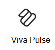 Abbildung des Viva Pulse-Kartensymbols.