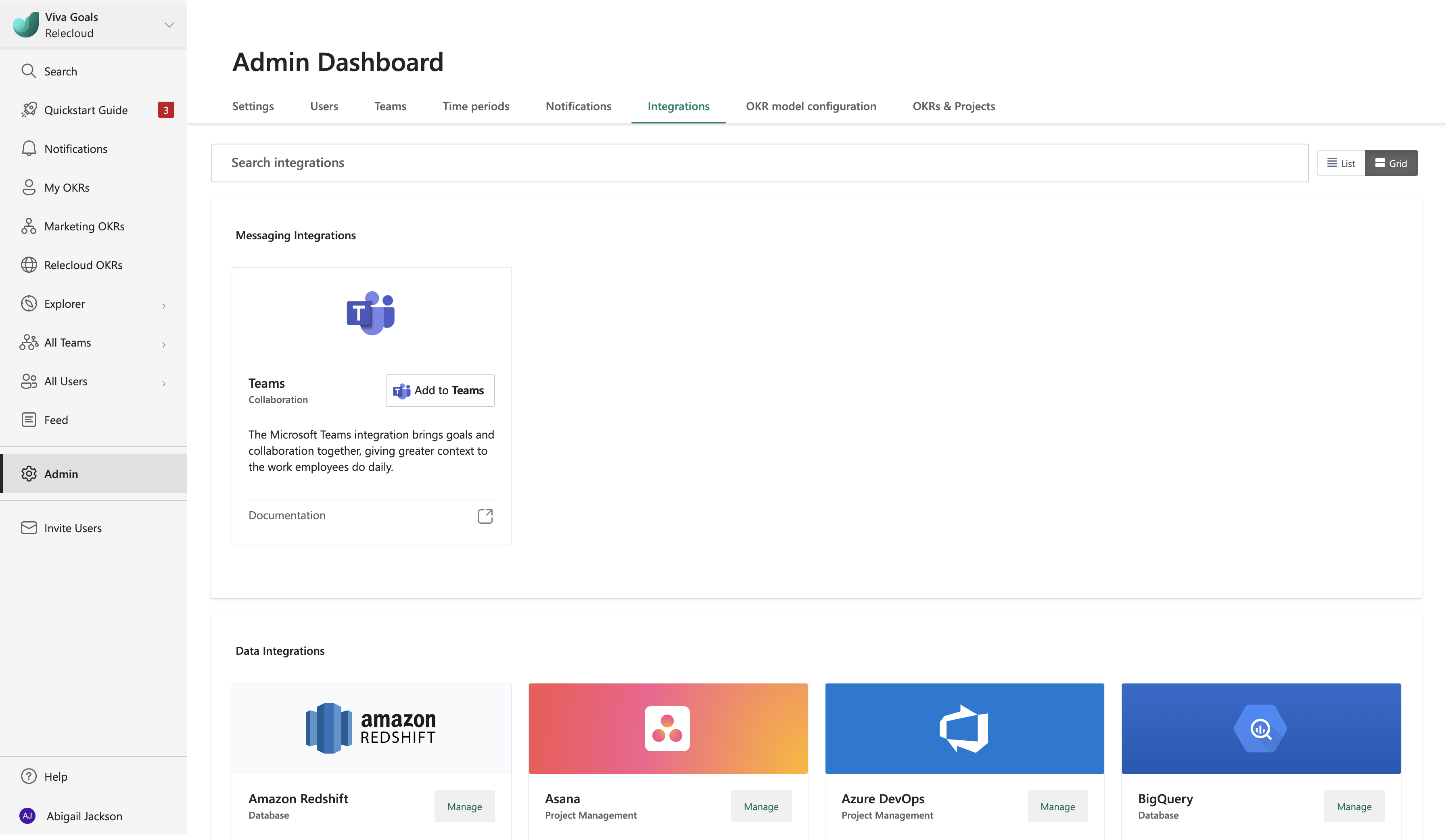 Planview Projectplace-Integration | Microsoft Learn