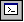 Screenshot der Befehlsschaltfläche auf der Symbolleiste.