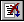 Screenshot der Schaltfläche Debuggen beenden auf der Symbolleiste.