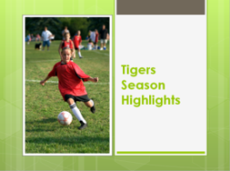 Dokumentminiaturansicht im Einzelmodus