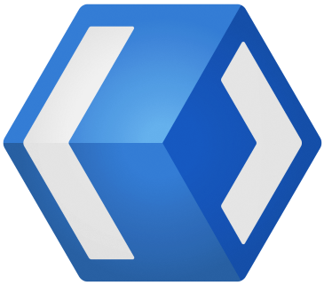 WinUI-Logo