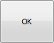 Screenshot der großen, quadratischen Ok-Schaltfläche 